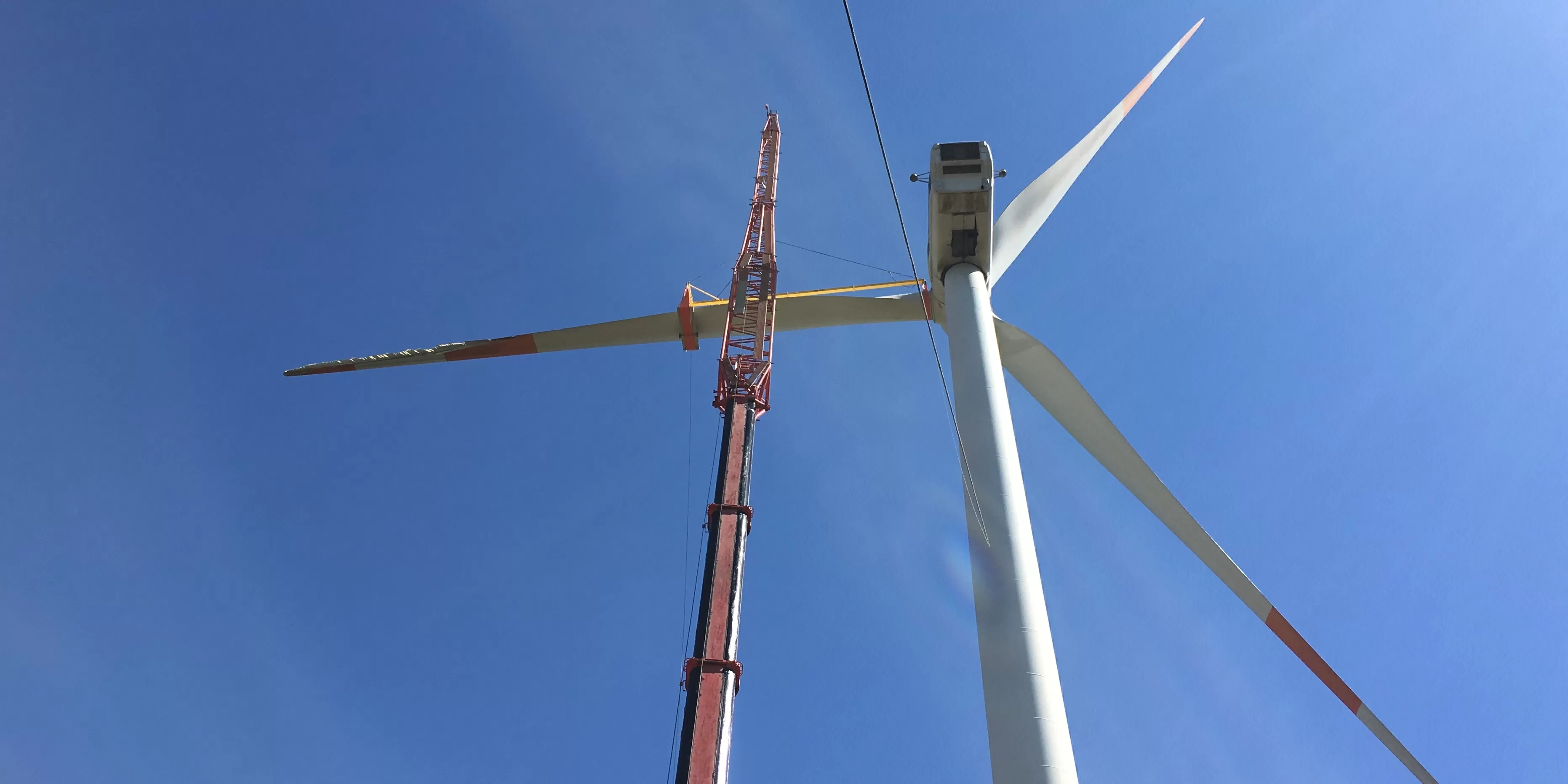 SERVICE & MAINTENANCE